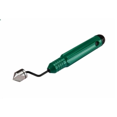 Dụng Cụ Cạo Ba-Via SATA 93462