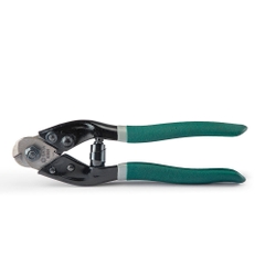 8" Kéo Cắt Cáp Thép Cr-V SATA 93601