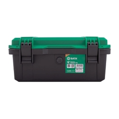 19" Hộp Đựng Dụng Cụ SATA 95313