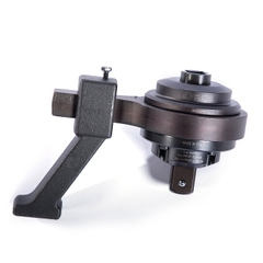 3/4" x 1" / 292Nm-3800Nm Phụ Kiện Đầu Hỗ Trợ Tăng Lực Cho Cần Siết Lực SATA 96499