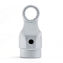 20mm Đầu Cờ Lê Vòng Thép Cr-V SATA 96534M