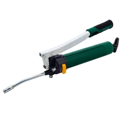 400cc Súng Bơm Mỡ Bằng Tay SATA 97207