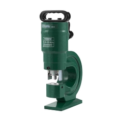 70mm Máy Đột Thủy Lực Chia Đôi 31T SATA 99047