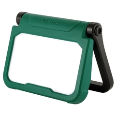 2000Lm Đèn Pha Chống Nước Công Nghiệp SATA ST90614