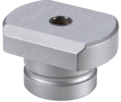 20mm Khuôn Đột Hình Tròn DPP200 Makita SC05352510