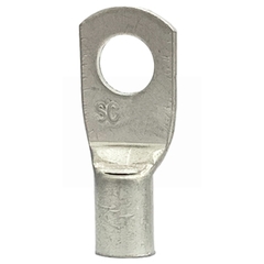 Đầu Cosse Bít Dài KST TLD12-300, 300 x 12 mm, 1 Cái/Túi