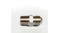Kép Ren Shanxi Taigu DN15 Đến DN100, 21mm Đến 114mm