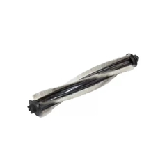 Trục Lăn Quét Bụi DRC200 Makita SH00000313