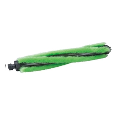 Trục Lăn Quét Bụi Mềm DRC200 Makita SH00000320