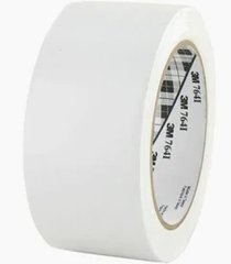 Băng Keo Dán Nền 3M 764, 50mm X 33m