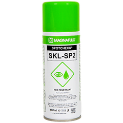 Hóa Chất Thẩm Thấu Magnaflux SKL-SP2