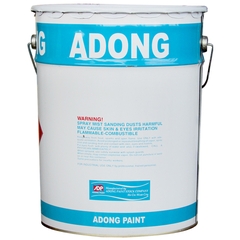 Sơn SUMO Metapride Trong Suốt (Chất Chuyển Đổi) 750-600, 1L/Can