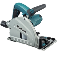 165mm Máy Cưa Đĩa Makita SP6000
