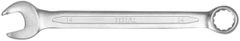 Cờ Lê Vòng Miệng 8mm X 121mm Total