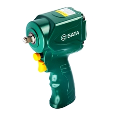 3/8" Súng Siết Bu Lông Khí Nén SATA 02123