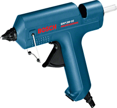 Máy Bắn Keo BOSCH GKP 200 CE/ 601950703