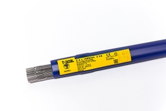 Que Hàn Tig Inox Kiswel T-309L (2.4x1000mm / 3.2x1000mm), 5 Kg/Hộp