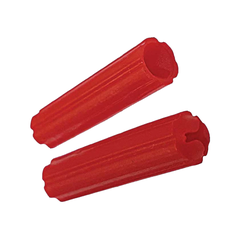 Tắc Kê Đũa 8 Li TPE TK8L, Ø8x45, 100 Cái / Bịch