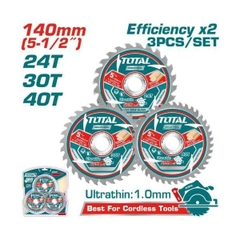 Găng Tay Chống Cắt Xl Total TSP1702-XL