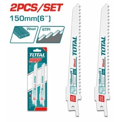 Sạc 6 Cổng Dùng Pin 20V Total