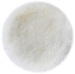 Nỉ Đánh Bóng Dạng Buộc 180mm Total