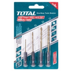 Mũi Khoan Góc 8.3mm Total