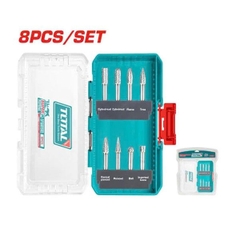 Bình Xịt 5L/ 2.5bar Total
