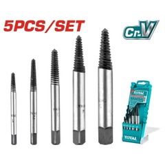 Bộ Hẹn Giờ Tưới Phun Kỹ Thuật Số Total THHCQ9206