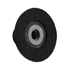 50mm Tấm Đế Makita 743124-6