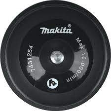75mm Tấm Đế Makita 743125-4