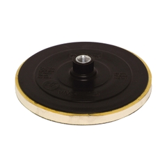 165mm Đế M14 Makita 743053-3