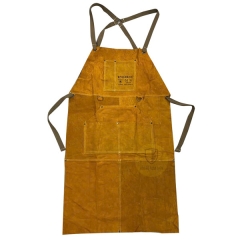 Tạp Dề Da, 60x90cm