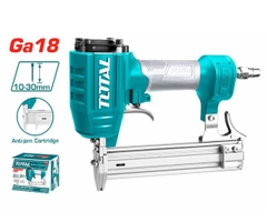 Súng Bắn Đinh Thẳng F30 Total TAT83301-3