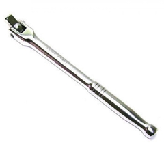 3/8" Tay Vặn Chuyển Hướng Thép Cr-V SATA 12909