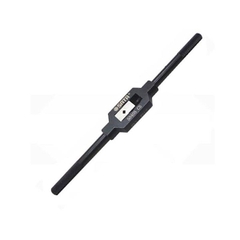 Tay Vặn Kẹp Mũi Taro Đầu Vuông Cỡ Mũi M9-M27 SATA 50407