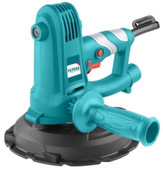 Máy Chà Tường 750W Total
