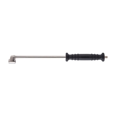 Tay Cầm Bơm Hơi Nối Dài MP001G Makita TE00000796