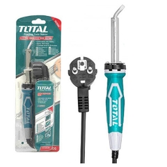 Mỏ Hàn Chì 60W Total