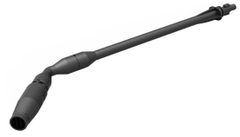 Vòi Phun Góc 45 Độ Dài 590mm Total
