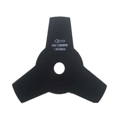 Lưỡi Cắt Bụi Rậm Total TGTBCB91