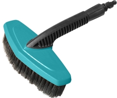 Bàn Chải Xịt Rửa 270x95mm Total