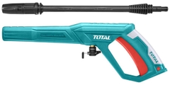 Súng Xịt Rửa Total TGTSG026