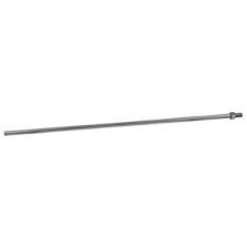 Thanh Trục Trộn Sơn M6600B Makita 168349-5