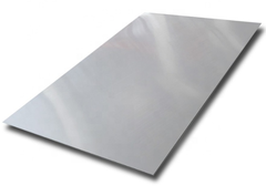 Thép Tấm Đen, Tiêu Chuẩn SS400 Q235B, Dày 0.5-30mm, Khổ 1.0x2.0-2.0x6.0m, Nặng 12.27-1766.25Kg/Tấm