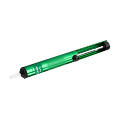 Bơm Khử Mối Hàn Vi Mạch SATA 03512