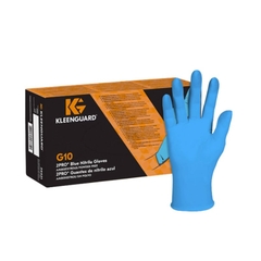 Găng Tay Chống Hóa Chất Kimberly Clark KLEENGUARD-G10