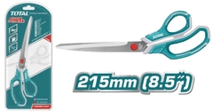 Kéo Cắt Cầm Tay 8.5 Inch/ 215mm Total