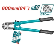 Kìm Cộng Lực 24 Inch/ 600mm Total