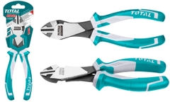 Kìm Cắt Cho Công Nghiệp Nặng 7 Inch/ 180mm Total