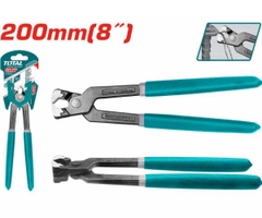 Kìm Càng Cua Đầu Nhỏ 8 Inch/200mm Total